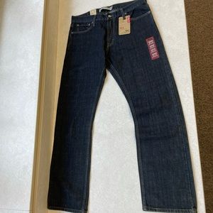 Men’s Levi’s 514 36x32